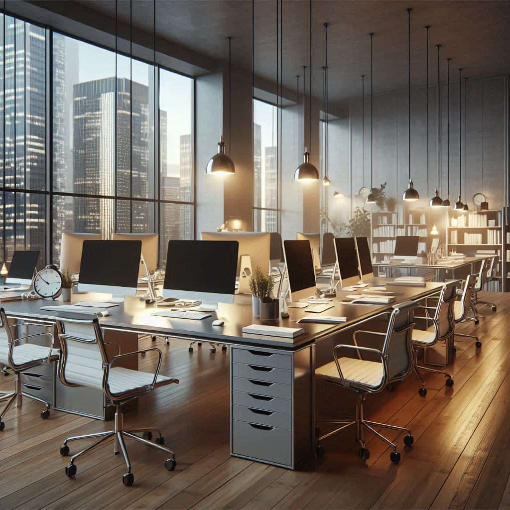 大厦名字文章配图